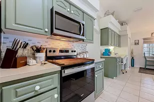 5141 SW 111th Lane Rd, Ocala, FL 34476 - Photo 19