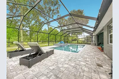 5141 SW 111th Lane Road, Ocala, FL 34476 - Photo 63
