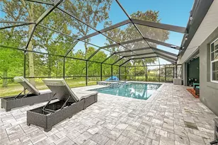 5141 SW 111th Lane Rd, Ocala, FL 34476 - Photo 63