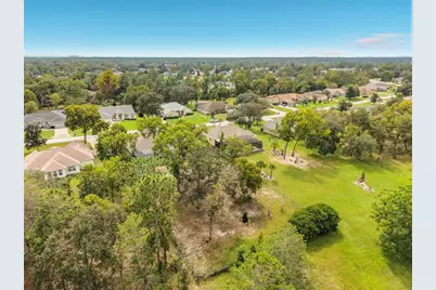 5141 SW 111th Lane Road, Ocala, FL 34476 - Photo 81