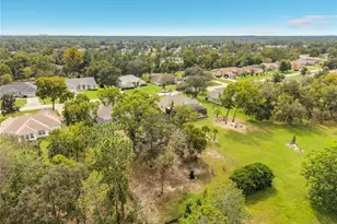 5141 SW 111th Lane Rd, Ocala, FL 34476 - Photo 81