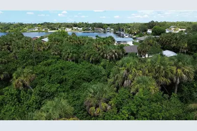 4099 Dotham Street, Port Charlotte, FL 33948 - Photo 9