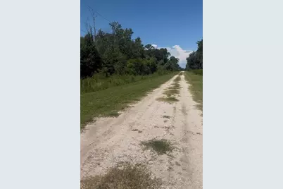 2836 W Starr Road, Avon Park, FL 33825 - Photo 1
