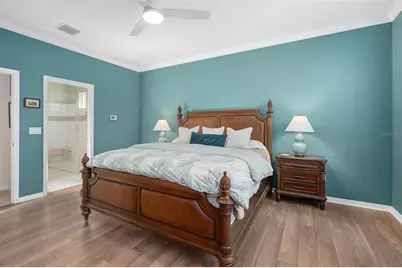 1038 Timbervale Trail, Clermont, FL 34715 - Photo 19