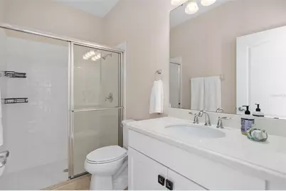 1038 Timbervale Trail, Clermont, FL 34715 - Photo 27