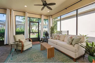 1038 Timbervale Trail, Clermont, FL 34715 - Photo 33