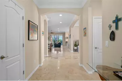 1038 Timbervale Trail, Clermont, FL 34715 - Photo 3