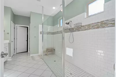 1038 Timbervale Trail, Clermont, FL 34715 - Photo 21
