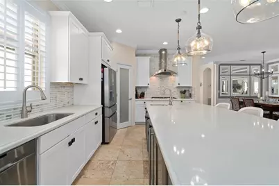 1038 Timbervale Trail, Clermont, FL 34715 - Photo 17
