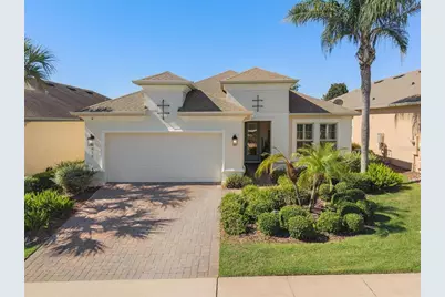 1038 Timbervale Trail, Clermont, FL 34715 - Photo 41