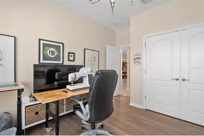 1038 Timbervale Trail, Clermont, FL 34715 - Photo 29