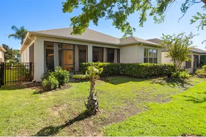 1038 Timbervale Trail, Clermont, FL 34715 - Photo 35