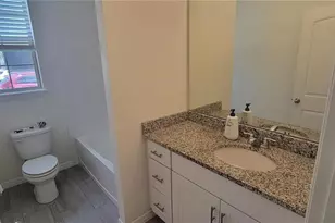 16167 Mangrove Rd, Winter Garden, FL 34787 - Photo 3