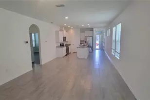 16167 Mangrove Rd, Winter Garden, FL 34787 - Photo 11