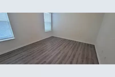 16167 Mangrove Road, Winter Garden, FL 34787 - Photo 5