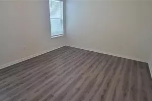 16167 Mangrove Rd, Winter Garden, FL 34787 - Photo 5