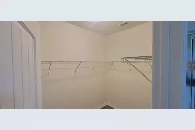 16167 Mangrove Road, Winter Garden, FL 34787 - Photo 7