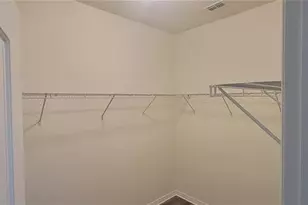 16167 Mangrove Rd, Winter Garden, FL 34787 - Photo 7