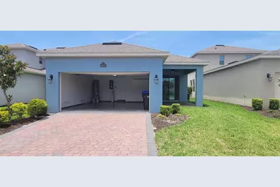 16167 Mangrove Road, Winter Garden, FL 34787 - Photo 9