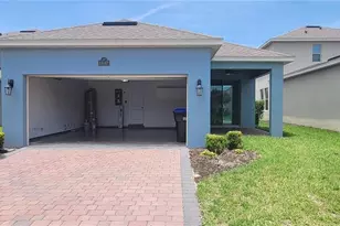 16167 Mangrove Rd, Winter Garden, FL 34787 - Photo 9