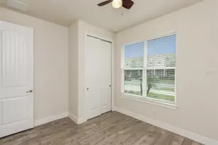 9715 Brown Burrow St, Orlando, FL 32829 - Photo 31