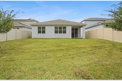 9715 Brown Burrow Street, Orlando, FL 32829 - Photo 19
