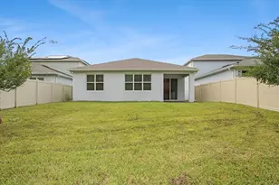 9715 Brown Burrow St, Orlando, FL 32829 - Photo 19