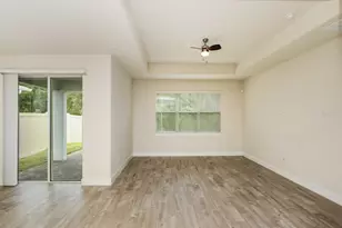 9715 Brown Burrow St, Orlando, FL 32829 - Photo 15