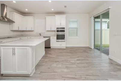 9715 Brown Burrow Street, Orlando, FL 32829 - Photo 11