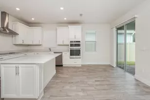 9715 Brown Burrow St, Orlando, FL 32829 - Photo 11