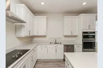 9715 Brown Burrow Street, Orlando, FL 32829 - Photo 9