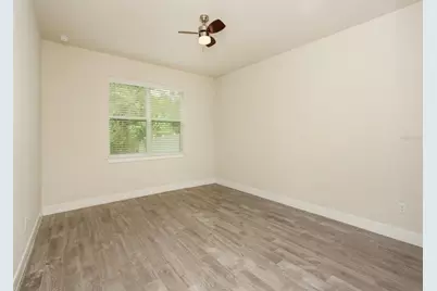 9715 Brown Burrow Street, Orlando, FL 32829 - Photo 21