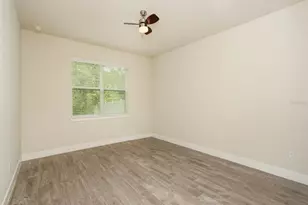 9715 Brown Burrow St, Orlando, FL 32829 - Photo 21