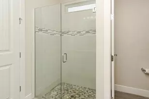9715 Brown Burrow St, Orlando, FL 32829 - Photo 23