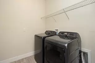 9715 Brown Burrow St, Orlando, FL 32829 - Photo 33