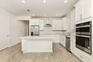 9715 Brown Burrow St, Orlando, FL 32829 - Photo 5