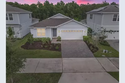 9715 Brown Burrow Street, Orlando, FL 32829 - Photo 1
