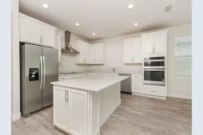 9715 Brown Burrow Street, Orlando, FL 32829 - Photo 3