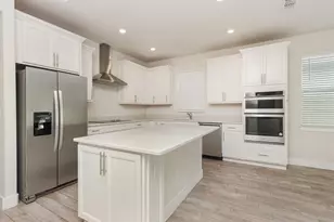 9715 Brown Burrow St, Orlando, FL 32829 - Photo 3