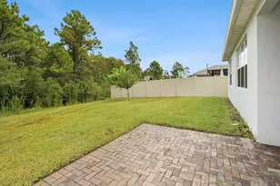 9715 Brown Burrow St, Orlando, FL 32829 - Photo 17