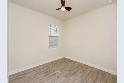 9715 Brown Burrow Street, Orlando, FL 32829 - Photo 27