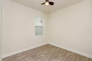 9715 Brown Burrow St, Orlando, FL 32829 - Photo 27
