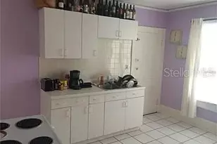 117 Annie St, Orlando, FL 32806 - Photo 7