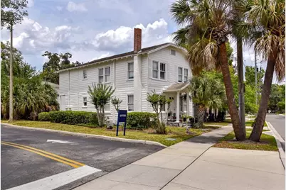 117 Annie Street, Orlando, FL 32806 - Photo 1
