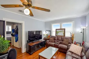 117 Annie St, Orlando, FL 32806 - Photo 3
