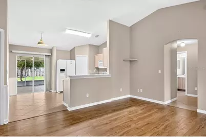 2316 Willow Oak Drive, Edgewater, FL 32141 - Photo 35