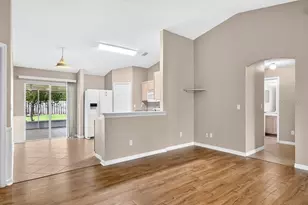 2316 Willow Oak Dr, Edgewater, FL 32141 - Photo 35