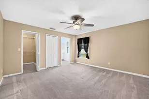 2316 Willow Oak Dr, Edgewater, FL 32141 - Photo 19