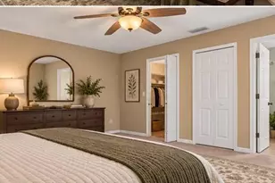 2316 Willow Oak Dr, Edgewater, FL 32141 - Photo 21