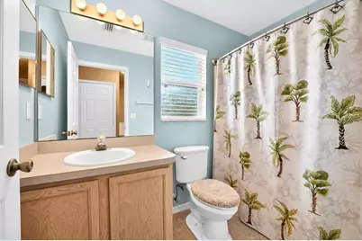2316 Willow Oak Drive, Edgewater, FL 32141 - Photo 27
